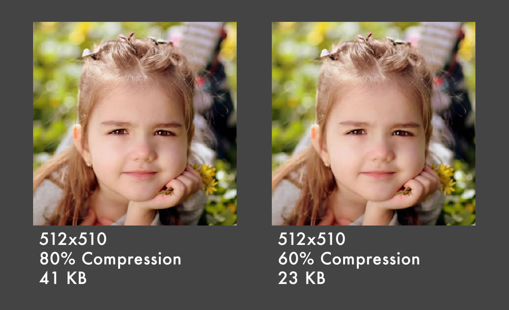 seo-image-compression-example